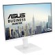 Монитор Asus 26.5" ROG Swift PG27AQWP-W White (90LM0CF2-B01971) Монитор Asus 26.5" ROG Swift PG27AQWP-W White (90LM0CF2-B01971)