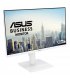 Монитор Asus 26.5" ROG Swift PG27AQWP-W White (90LM0CF2-B01971)
