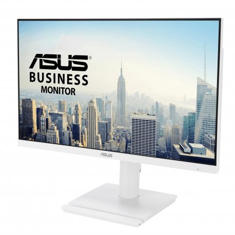 Монитор Asus 26.5" ROG Swift PG27AQWP-W White (90LM0CF2-B01971)