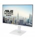 Монитор Asus 26.5" ROG Swift PG27AQWP-W White (90LM0CF2-B01971)