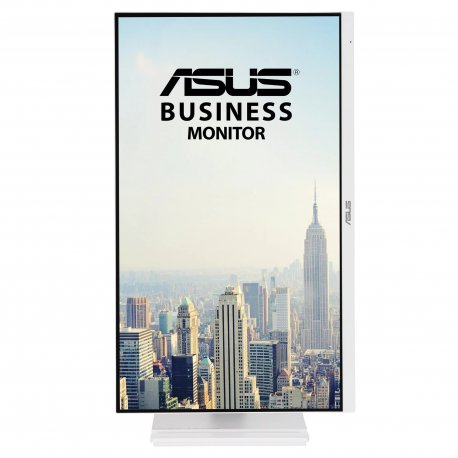 Монитор Asus 26.5" ROG Swift PG27AQWP-W White (90LM0CF2-B01971)