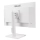 Монитор Asus 26.5" ROG Swift PG27AQWP-W White (90LM0CF2-B01971) Монитор Asus 26.5" ROG Swift PG27AQWP-W White (90LM0CF2-B01971)