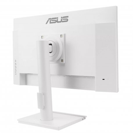 Монитор Asus 26.5" ROG Swift PG27AQWP-W White (90LM0CF2-B01971)
