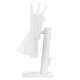 Монитор Asus 26.5" ROG Swift PG27AQWP-W White (90LM0CF2-B01971) Монитор Asus 26.5" ROG Swift PG27AQWP-W White (90LM0CF2-B01971)