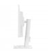 Монитор Asus 26.5" ROG Swift PG27AQWP-W White (90LM0CF2-B01971)
