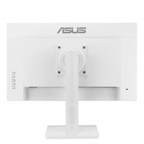 Монитор Asus 26.5" ROG Swift PG27AQWP-W White (90LM0CF2-B01971)