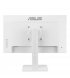 Монитор Asus 26.5" ROG Swift PG27AQWP-W White (90LM0CF2-B01971)
