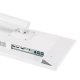 Монитор Asus 26.5" ROG Swift PG27AQWP-W White (90LM0CF2-B01971) Монитор Asus 26.5" ROG Swift PG27AQWP-W White (90LM0CF2-B01971)
