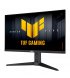 Монитор Asus 27" TUF Gaming VG27UQEL5A Black (90LM0CR1-B01171)