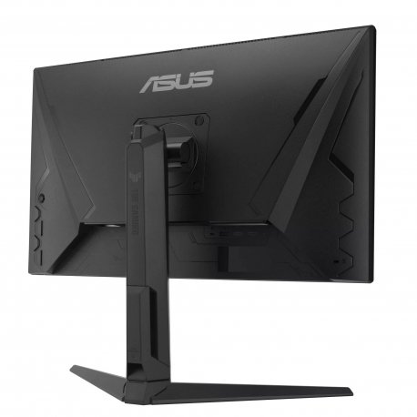 Монитор Asus 27" TUF Gaming VG27UQEL5A Black (90LM0CR1-B01171)