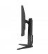 Монитор Asus 27" TUF Gaming VG27UQEL5A Black (90LM0CR1-B01171)