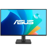 Монитор Asus 23.8" VA249HG Black (90LM02W0-B01171)