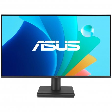 Монітор Asus 23.8" VA249HG Black (90LM02W0-B01171)