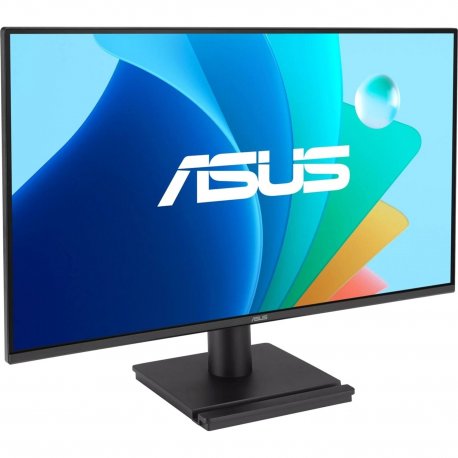 Монітор Asus 23.8" VA249HG Black (90LM02W0-B01171)