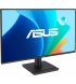 Монітор Asus 23.8" VA249HG Black (90LM02W0-B01171)