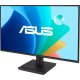 Монітор Asus 23.8" VA249HG Black (90LM02W0-B01171)