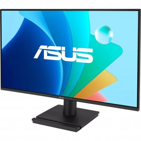 Монітор Asus 23.8" VA249HG Black (90LM02W0-B01171)