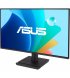 Монітор Asus 23.8" VA249HG Black (90LM02W0-B01171)