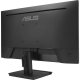 Монітор Asus 23.8" VA249HG Black (90LM02W0-B01171)