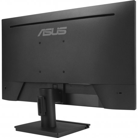Монітор Asus 23.8" VA249HG Black (90LM02W0-B01171)