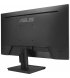 Монітор Asus 23.8" VA249HG Black (90LM02W0-B01171)