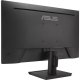 Монітор Asus 23.8" VA249HG Black (90LM02W0-B01171)