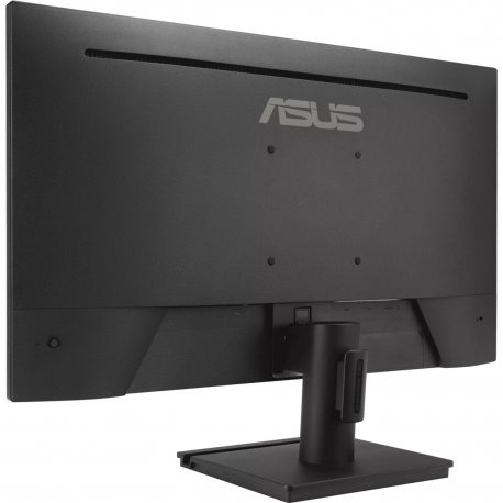 Монітор Asus 23.8" VA249HG Black (90LM02W0-B01171)