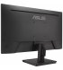 Монітор Asus 23.8" VA249HG Black (90LM02W0-B01171)