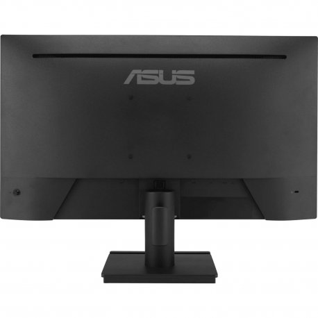 Монітор Asus 23.8" VA249HG Black (90LM02W0-B01171)
