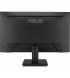Монітор Asus 23.8" VA249HG Black (90LM02W0-B01171)