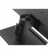Монітор Asus 23.8" VA249HG Black (90LM02W0-B01171)