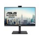 Монітор Asus 23.8" BE24EQSK Black (90LM05M1-B09370)