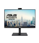 Монітор Asus 23.8" BE24EQSK Black (90LM05M1-B09370)