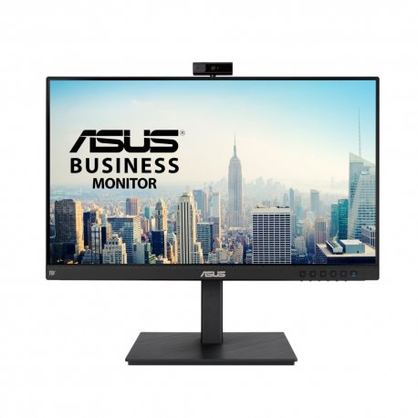 Монітор Asus 23.8" BE24EQSK Black (90LM05M1-B09370)