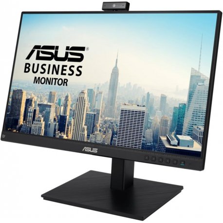 Монітор Asus 23.8" BE24EQSK Black (90LM05M1-B09370)