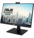 Монітор Asus 23.8" BE24EQSK Black (90LM05M1-B09370)