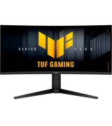 Монітор Asus 34" TUF Gaming VG34WQML5A Black (90LM0BP1-B01E71)