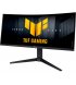 Монитор Asus 34" TUF Gaming VG34WQML5A Black (90LM0BP1-B01E71)