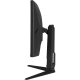 Монитор Asus 34" TUF Gaming VG34WQML5A Black (90LM0BP1-B01E71)