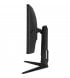 Монитор Asus 34" TUF Gaming VG34WQML5A Black (90LM0BP1-B01E71)