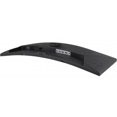 Монитор Asus 34" TUF Gaming VG34WQML5A Black (90LM0BP1-B01E71)