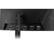 Монитор Asus 34" TUF Gaming VG34WQML5A Black (90LM0BP1-B01E71)