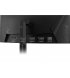 Монитор Asus 34" TUF Gaming VG34WQML5A Black (90LM0BP1-B01E71)