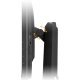 Монитор Asus 34" TUF Gaming VG34WQML5A Black (90LM0BP1-B01E71)
