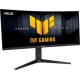 Монитор Asus 34" TUF Gaming VG34WQL5A Black (90LM0CI1-B01171) Монитор Asus 34" TUF Gaming VG34WQL5A Black (90LM0CI1-B01171)