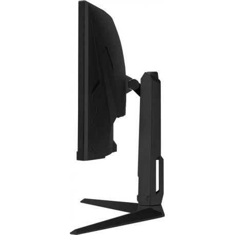 Монитор Asus 34" TUF Gaming VG34WQL5A Black (90LM0CI1-B01171)