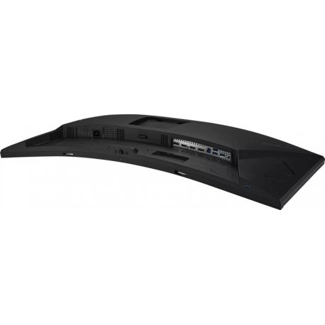 Монитор Asus 34" TUF Gaming VG34WQL5A Black (90LM0CI1-B01171)