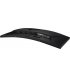Монитор Asus 34" TUF Gaming VG34WQL5A Black (90LM0CI1-B01171)