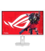 Монітор Asus 27" ROG Strix XG27ACMES-W White (90LM0C92-B01171)