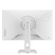 Монітор Asus 27" ROG Strix XG27ACMES-W White (90LM0C92-B01171) Монітор Asus 27" ROG Strix XG27ACMES-W White (90LM0C92-B01171)